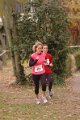 course mixte 2011-554